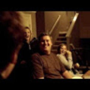 Meet your Posher, Jami